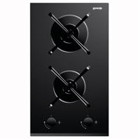 GORENJE GC340BC